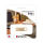 Kingston 256GB DataTraveler SE9 G3 220MB/s USB 3.2 Gen 1 złoty - 1218119 - zdjęcie 3